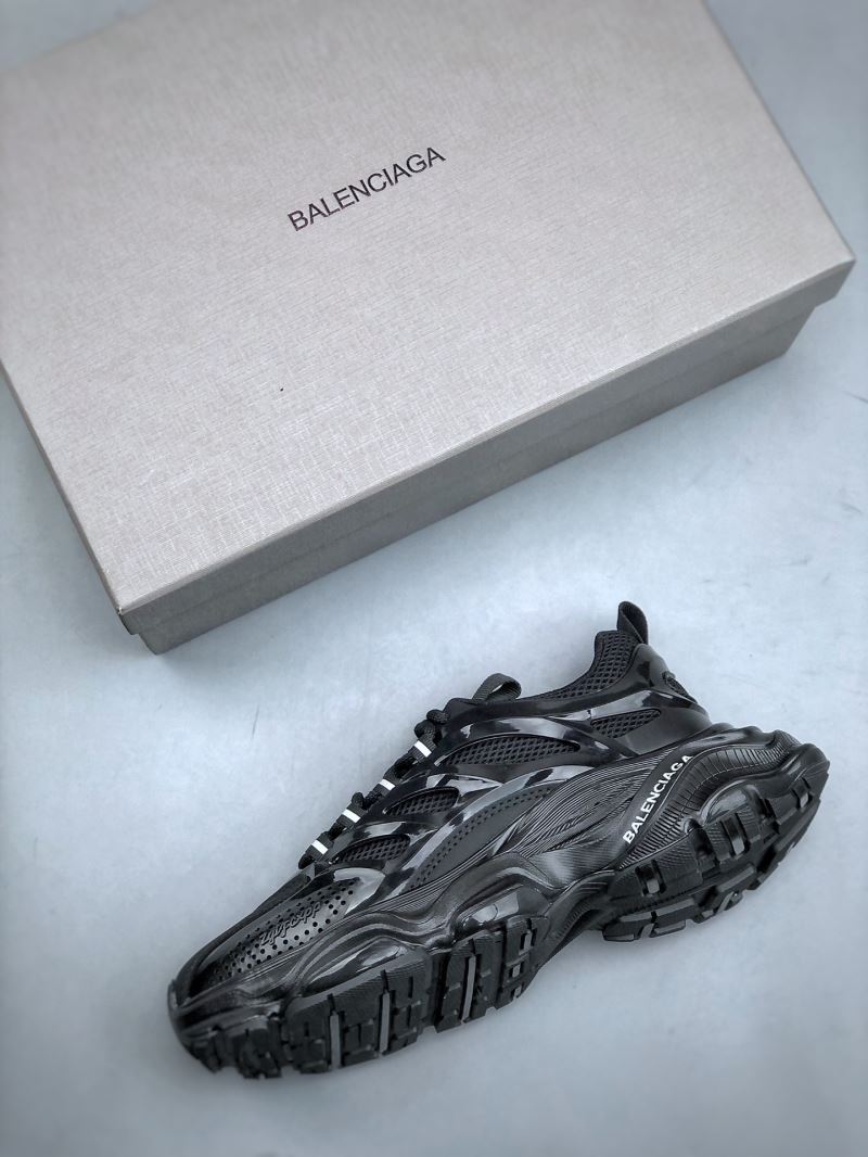 Balenciaga Triple S Series Shoes